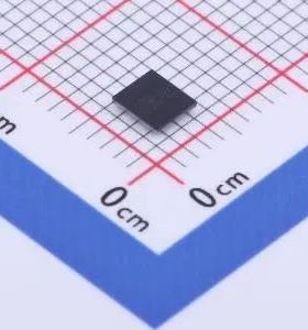专业电源管理(PMIC) MAX8698CEWO+T MAX8698CEWO+T WLP-42(3.15x3