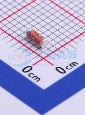 全新原装 BK32000702-M SMD,1.4x3.4mm 玻璃放电管 正品