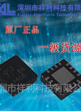TPS62140RGTR  TPS62140封装QFN-16【供应TI电源器芯片】全新原装