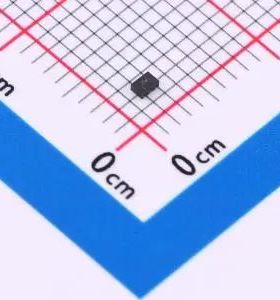 监控和复位芯片 TPS3780CDRYR TPS3780CDRYR SON-6(1x1.5) 监控和