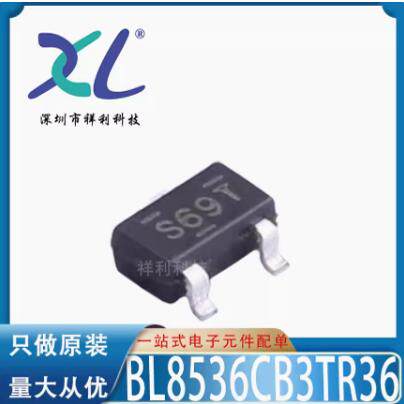 SM5701-3.3V SM5701-3.3 SM5701【HICHON稳压器芯片】全新原装