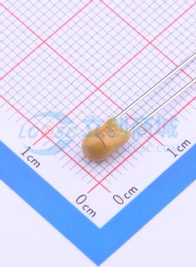 全新原装 TAP475K025SCS 插件,P=2.5mm 钽电容 正品