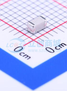 全新原装 C1206C471JDRACAUTO 1206 贴片电容(MLCC) 正品