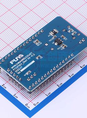 全新原装 PUYA003 - 开发板 正品