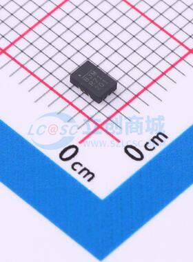全新原装 MPQ2167BGDE-AEC1-Z QFN-11(2x3) DC-DC电源芯片 正品