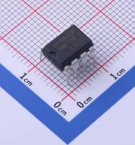 功率电子开关 KP1063DP KP1063DP DIP-7 功率电子开关 全新原装