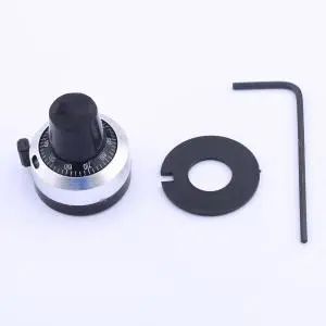 BI 2696(H-23-6A) 其它工控产品 全新原装