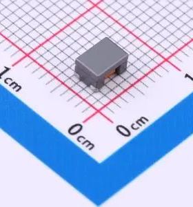 AWCU00453226510XG0 - 共模滤波器 全新原装