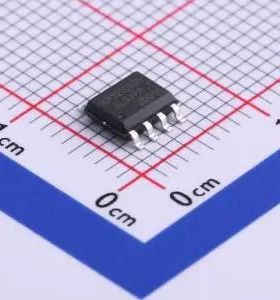 功率电子开关 KP3210BSGA KP3210BSGA SOP-8 功率电子开关 全新原