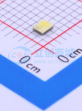 全新原装 LTPL-C0675WPNB-Z1 SMD 发光二极管/LED 正品