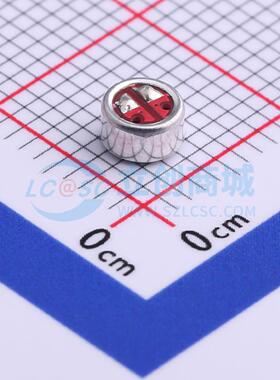 全新原装 GMI4022U-2C42DB - 咪头/麦克风 正品