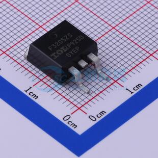 全新原装 IRF3205ZSTRLPBF D2PAK 场效应管(MOSFET) 正品