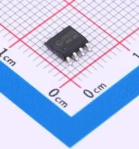 专业电源管理(PMIC) IP6520T_25W_ZM IP6520T_25W_ZM ESOP-8 专业