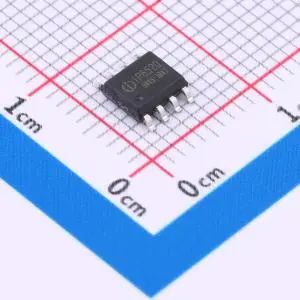 专业电源管理(PMIC) IP6520T_25W_ZM IP6520T_25W_ZM ESOP-8 专业