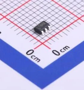 功率电子开关 采用 ThinSOT 封装的 36V、低损耗 PowerPath? 控制
