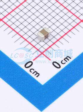 全新原装 08055D475KAT2A 0805 贴片电容(MLCC) 正品