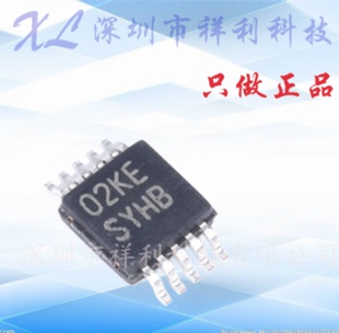LM3409HVMY  LM3409HV  LM3409【供应TI照明驱动器芯片】全新原装