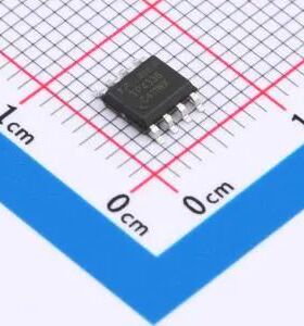 专业电源管理(PMIC) TP4336 TP4336 ESOP-8L 专业电源管理(PMIC)