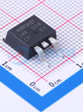 全新原装 AUIRFS4127TRL TO-263-3 场效应管(MOSFET) 正品