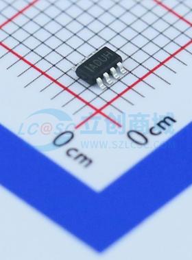 全新原装 MP1498DJ-LF-Z TSOT-23-8 DC-DC电源芯片 正品
