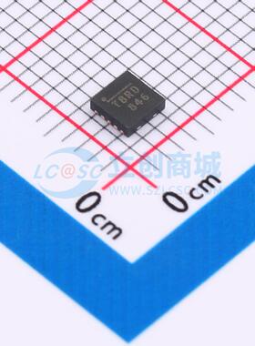 全新原装 MP4560DQ-LF-Z QFN-10(3x3) DC-DC电源芯片 正品