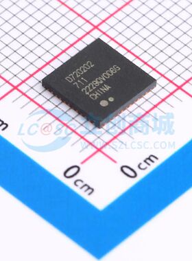 UPD720202K8-711-BAA-A UPD720202K8-711-BAA-A QFN-48(7x7) USB