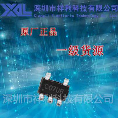 SY6280AAAC SY6280A SY6280【供应SILERGY开关器芯片】全新原装