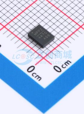 全新原装 MP4470GL-Z QFN-20(3x4) DC-DC电源芯片 正品