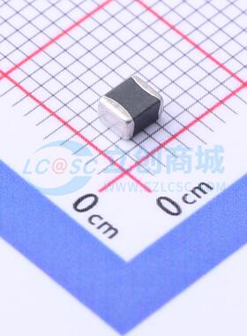 全新原装 RL1210A241K 1210 压敏电阻 正品