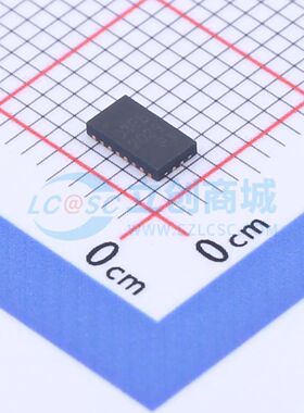 DIO3350BEN20 DIO3350BEN20 QFN-20(2.5x4.5) USB转换芯片 全新原