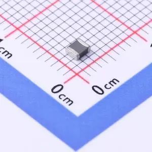 BKPB002520122R2MA3 1008 功率电感 全新原装