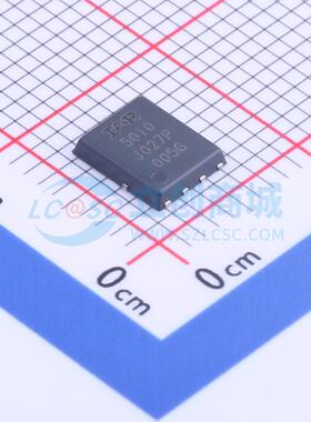全新原装 IRFH5010TRPBF PQFN-8(5x6) 场效应管(MOSFET) 正品