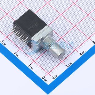 1000 全新原装 05A103 FB12S5.0 05A ED10R1B0