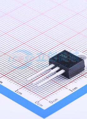 全新原装 IRFB4321PBF TO-220AB 场效应管(MOSFET) 正品