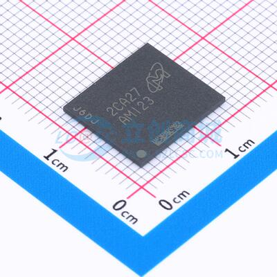 全新原装 MTFC128GAZAQJP-IT VFBGA-153 NAND FLASH 正品