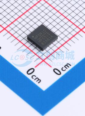 全新原装 MPQ6519GR-AEC1-Z QFN-19(4x4) LED驱动 正品