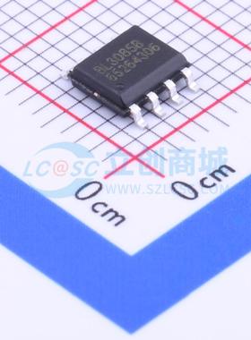 全新原装 BL3085B SOIC-8 RS-485/RS-422芯片 正品