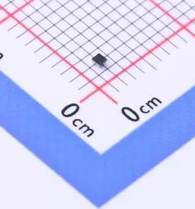 功率电子开关 TPS22930AYZVR TPS22930AYZVR DSBGA-4 功率电子开