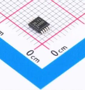 电池管理 BQ24095DGQR BQ24095DGQR MSOP-10 电池管理 全新原装