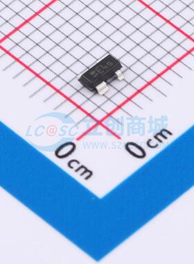 全新原装 DSL70E6327 SOT-143 静电和浪涌保护(TVS/ESD) 正品
