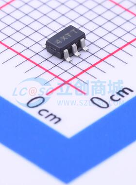 全新原装 XC6204B252MR-G SOT-25-5 线性稳压器(LDO) 正品