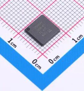 专业电源管理(PMIC) TPS6594133ARWERQ1 TPS6594133ARWERQ1 VQFNP