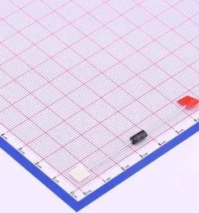 SA18CA/B 插件 静电和浪涌保护(TVS/ESD) 全新原装