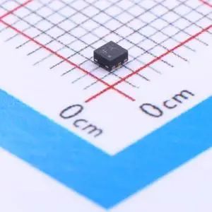 电池管理 BQ29700DSER BQ29700DSER WSON-6(1.5x1.5) 电池管理 全