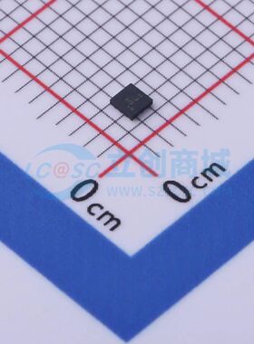 TUSB320LI、TUSB320HI USB Type-C配置通道逻辑和端口控制 TUSB32