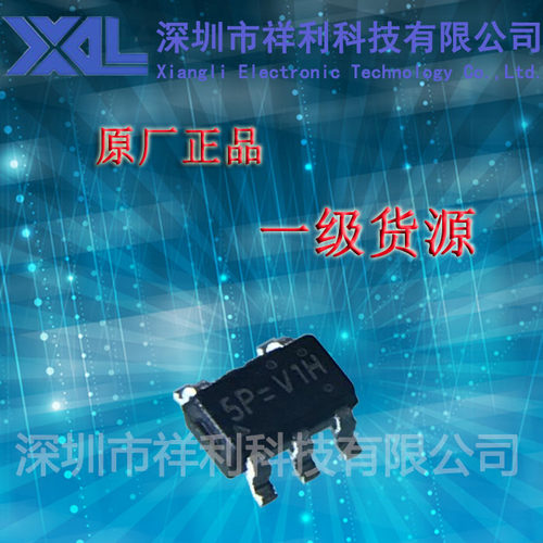 RT8097CHGB   RT8097封装SOT23-5【供应RICHTEK开关稳压器芯片】