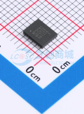 全新原装 MPQ6528GVE-AEC1-Z QFN-28(4x5) 栅极驱动芯片 正品
