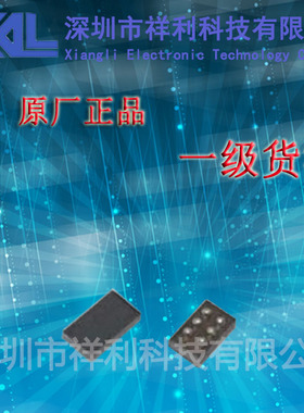 BQ25100BYFPR  BQ25100B  BQ25100【供应TI电池控制器】全新原装