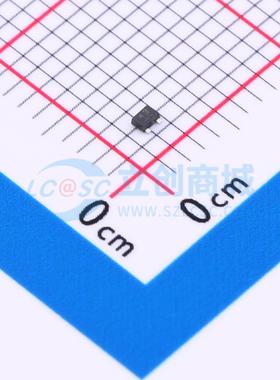 全新原装 DTC143XMT2L SC-105AA 数字晶体管 正品