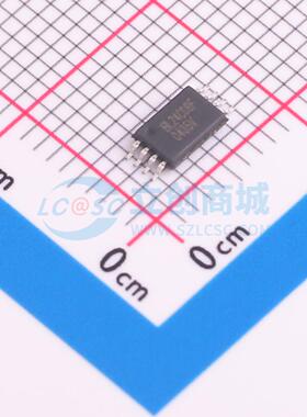 全新原装 BL24C08F-SFRC TSSOP-8 EEPROM 正品